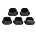 thumbnail image 4 of ND4 ND8 ND16 ND32 CPL Filter Kit, 5pcs Optical Glass Waterproof Drone Camera Lens Filter Set  For FPV Drone, 4 of 8