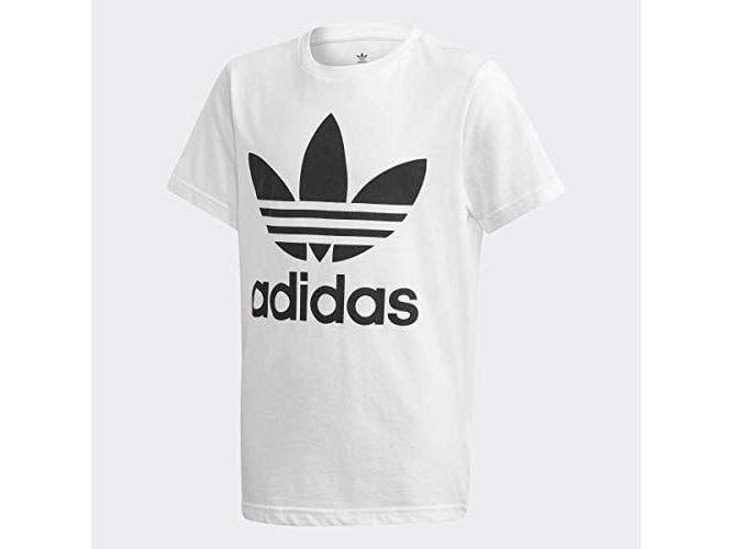 adidas small boy size
