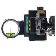 Trophy Ridge TROPHY RIDGE DIGITAL REACT 1 PIN RH .10