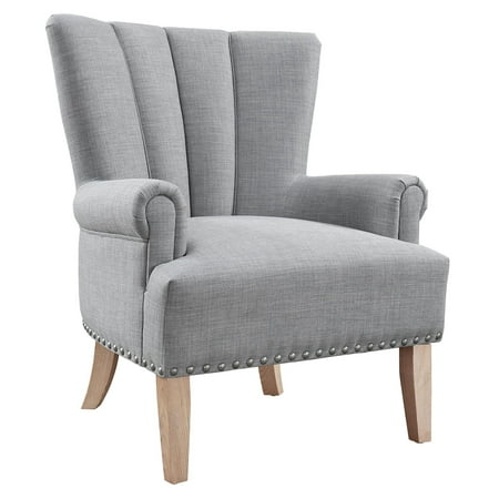 Better Homes & Gardens Richmond Accent Chair, Multiple ...
