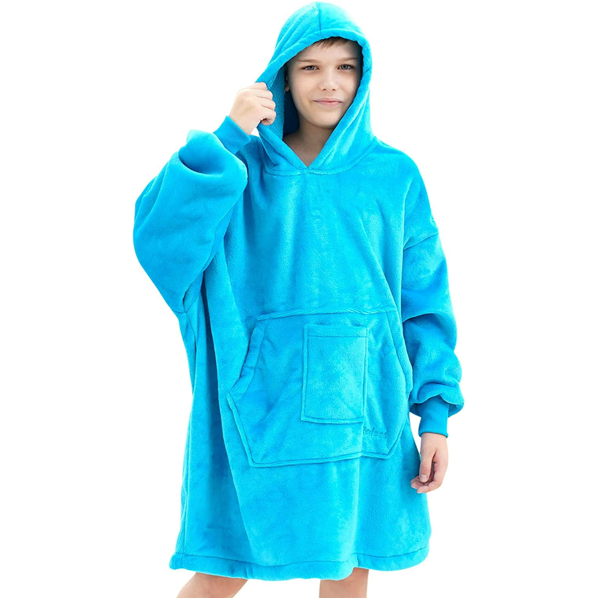 Blanket giant sweatshirt hotsell