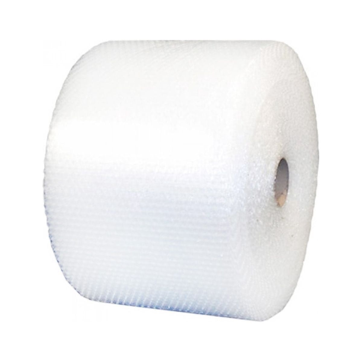 Bubble Cushioning Wrap Roll - 400 Ft x 12" Wide - Medium 5/16" Bubbles