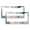 Pattern-273, variant on License Plate Frames Pastel Clouds Asthetic White And Pink Art Funny License Plates 2 Pieces Girl Kid Bedroom Nursery Decor Quality Aluminum License Plate Frame for Women Men Auto Decoration Hardware