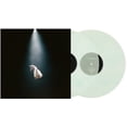 thumbnail image 1 of eternal sunshine deluxe: brighter days ahead  [Translucent Marble 2 LP], 1 of 1