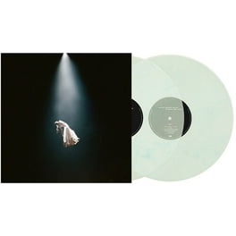 Republic Records Ariana Grande - Thank U Next - 2 LP (Vinyl