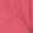 Mineral Red, variant on Regatta Womens Broadia Waterproof Jacket