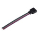thumbnail image 1 of Cable Conector BuyWeek 20 Piezas 4 Pines Grado Profesional, 1 of 11