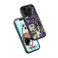 thumbnail image 3 of Funda Neon Genesis Evangelion Eva 01 Edicion Senpai, 3 of 7