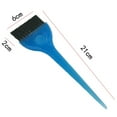 thumbnail image 3 of RAGUPEL Hair Dye Brush, Professional Hair Color Brush for Salon Use, Versatile Hair Brush, 3 of 4