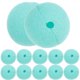 thumbnail image 5 of 40pcs cosplay payaso nasis accesorios de payaso decorativo narices adorables esponja narices, 5 of 5