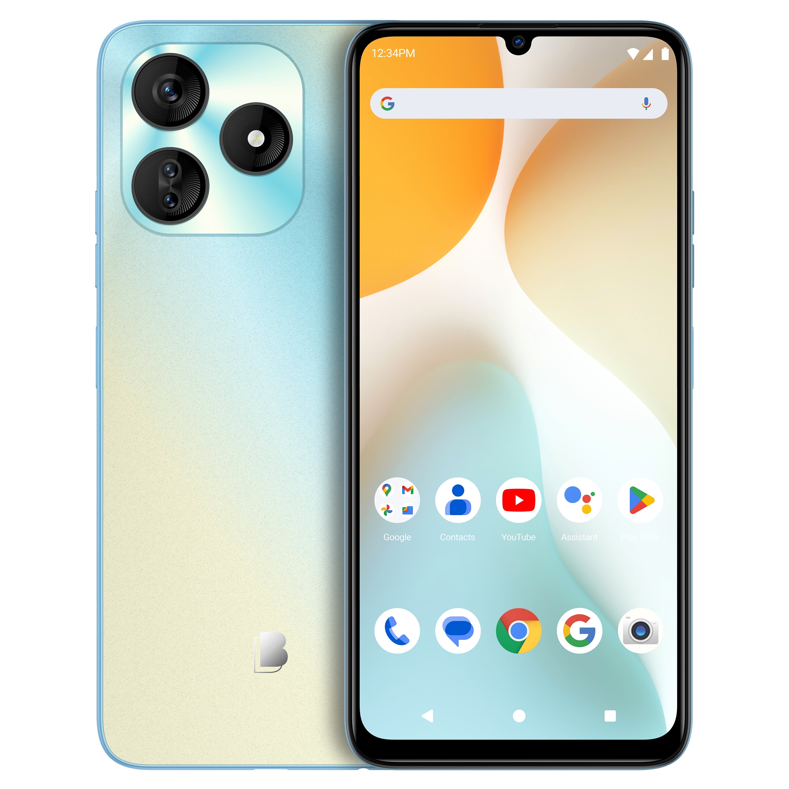 iPhoneXR64Gauブルー iPhoneXR64Gauブルー iPhoneXR64Gauブルー iPhoneXR64Gauブルー adidas