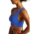 thumbnail image 4 of Champion The Infinity Racerback Sports Bra, 4 of 4