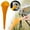 G1_11.02x2.68in, variant on WUXIAB Magnetic Egg Piercer With Lock,Stainless Steel Egg Pin,Easy Hard Boiled Egg Peeler,Fits All Egg Sizes,Refrigerator-Mounted Kitchen Gadget,Safety Lock Egg Pricker