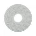thumbnail image 4 of Coupe-froid pour Porte, Balayage de Porte Bande d'Étanchéité de Porte Étanche Coupe-Froid, Aluminium Windo pour Acier, 4 of 8