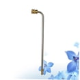 thumbnail image 3 of FUEENIRVA 1Pcs Extension Rod for Sprayer 6.7in, 3 of 8