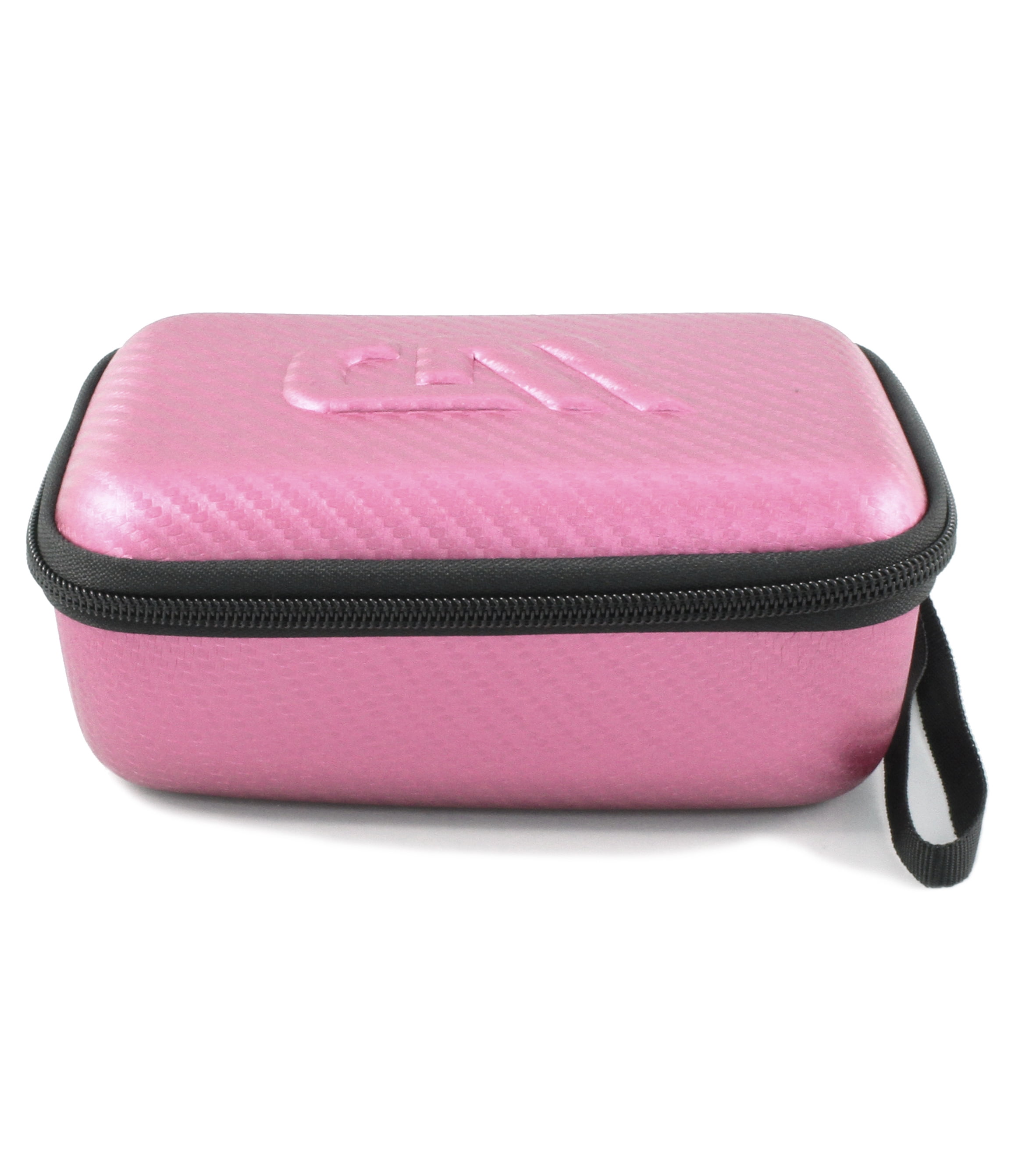 pink printer walmart