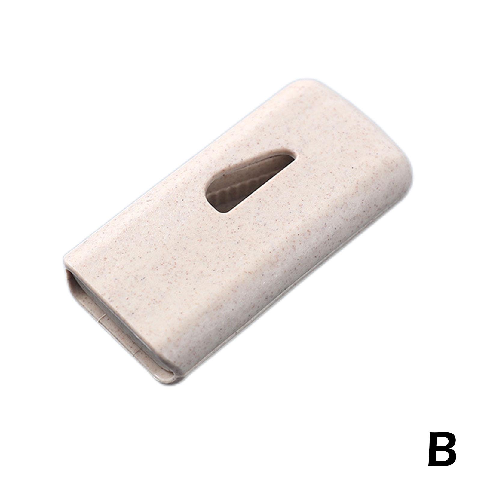 Pill Ip 203 - gmo9uba