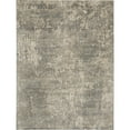 thumbnail image 3 of Nourison Concerto Abstract Contemporary Beige/Grey 8'10" x 11'10" Area Rug, (9' x 12'), 3 of 9