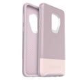thumbnail image 4 of OtterBox Symmetry Series Case for Galaxy S9 Plus, Skinny Dip, 4 of 4