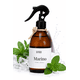 thumbnail image 1 of Aromatizantes en Spray para Ropa  y Textiles 250 Ml Menta B.KIND & BEYOND B.KIND & BEYOND Marino, 1 of 6