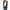 Dark Gray, variant on Yubnlvae Cardigan Sweaters for Women Long V-Neck Womens Ladies Sleeve Pockets Coat Solid Outerwear Cardigan Women's Coat Black L