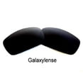 thumbnail image 2 of Galaxy Replacement Lenses For-Oakley Canteen 2006-2013 Black Polarized 100%UVAB, 2 of 3