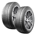thumbnail image 1 of Paquete De 2 Llantas 205/65r15 Maxtrek Maximus M1 94h, 1 of 2