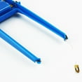thumbnail image 3 of CIMAXIC Foam Cutter DIY Making Hot Wire Foam Cutter Portable Cutting Tool for Foam,7.48"X3.54"X0.79", 3 of 5