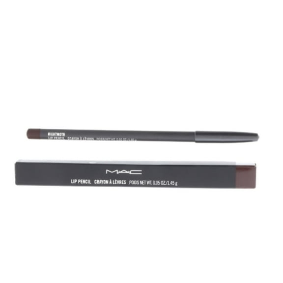 MAC Lip Pencil - Nightmoth 1.45 g / 0.05 oz