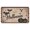 Happy Halloween (102), variant on Happy Halloween Bat Door Mat,Non-Slip Doormat Mat 17x30 Inch Pumpkin Skull Bat Spider Switch Rug for Outdoor Entrance Entry Entryway