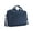 Dark Blue, variant on Advantage 14" Laptop Attache