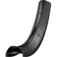 thumbnail image 2 of DT Swiss XRC 310 Rim - 29", Disc, Carbon, Tubeless, Hookless, 28H, 2 of 2
