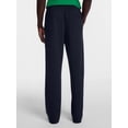 thumbnail image 3 of Avia Men's Scubaknit Retro Pintucked Track Pants, Sizes XS-3XL, 3 of 6