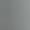 Light Gray, variant on Stainless Steel Cat Litter Box with Flip Lid, Dual Doors, Litter Catcher Mat and Scoop, Leak-Proof Enclosure for Cats up to 33 lb, Light Gray