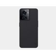 thumbnail image 2 of OnePlus Ace 10R PGKM10 5G 128GB 8GB RAM China Version Dual SIM GSM Unlocked - Black One Plus N/A, 2 of 8