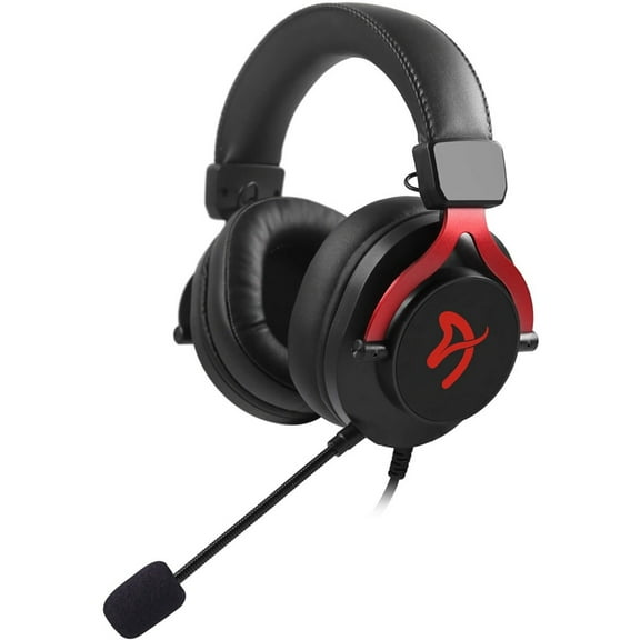 Arozzi Aria Gaming Headset