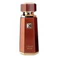 thumbnail image 2 of Fragrance World French Avenue Liquid Brun 80ml / 3.4 oz EDP Spray Unisex Sealed, 2 of 6