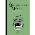 thumbnail image 1 of El movimiento del mundo Blanco Mediano, 1 of 2
