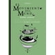 thumbnail image 1 of El movimiento del mundo Blanco Mediano, 1 of 2