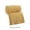 Yellow, variant on Tyidzon Fleece Blanket Queen Size, Soft Throw Blanket, Room Home Decor Gifts for Women and Men, All-Season Home Decor Gift for Men & Women