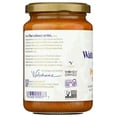 thumbnail image 6 of Watcharee's Thai Peanut Sauce -Traditional & Authentic - 9.8 oz Pack of 3, 6 of 8