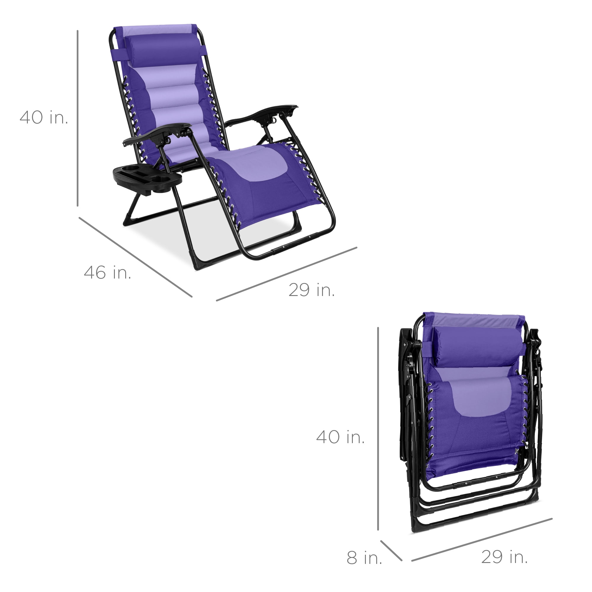LIMITED EDITION - Lakers Championship X-Frame Courtside