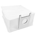 thumbnail image 2 of Dust Bag For Roidmi Eve Plus Vacuum Cleaner Accessories 22pcs, 2 of 4