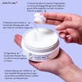 thumbnail image 3 of Bálsamo Limpiador Geek & Gorgeous Mighty Melt 100 ml, 3 of 6