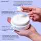 thumbnail image 3 of Bálsamo Limpiador Geek & Gorgeous Mighty Melt 100 ml, 3 of 6
