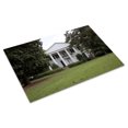 thumbnail image 3 of Print: Magnolia Grove Plantation, Greensboro, Alabama, 2010, 3 of 4