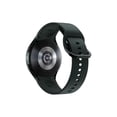 thumbnail image 2 of Samsung Galaxy Watch4 44MM, 2 of 4