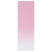Lip Oil - Watermelon by Kylie Cosmetics for Women - 0.2 oz Lip Oil