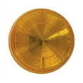 thumbnail image 2 of Peterson Mfg. LED Amb 2" Clearance Kit V164KA, 2 of 2