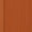 Cherry, variant on Hodedah Kitchen Cart with Spice Rack plus Towel Holder, Chocolate-Grey